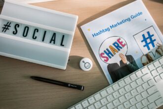 Social Media Data is Like a Box of Timbits