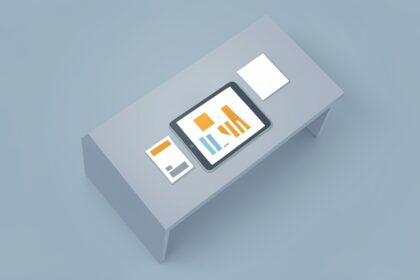 @socialmedia2day Webinar: Inside Google+ w/ @MaggieFox
