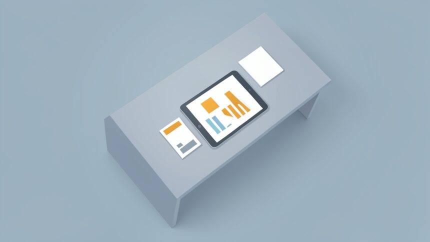 @socialmedia2day Webinar: Inside Google+ w/ @MaggieFox