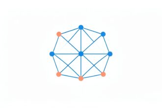 Statisticians at JSM Consider Themselves "Data Scientists"
