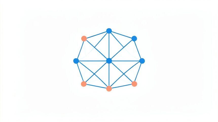 Statisticians at JSM Consider Themselves "Data Scientists"