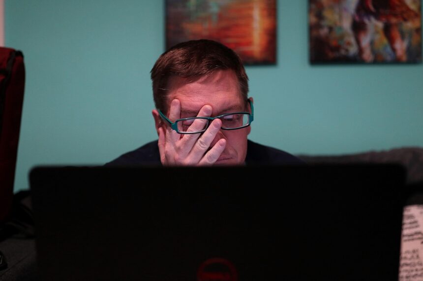 Top Ten Root Causes of Data Quality Problems: Part 2