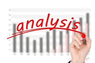 Top Ten Root Causes of Data Quality Problems: Part Three