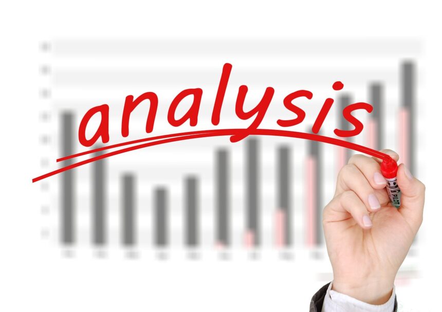 Top Ten Root Causes of Data Quality Problems: Part Three