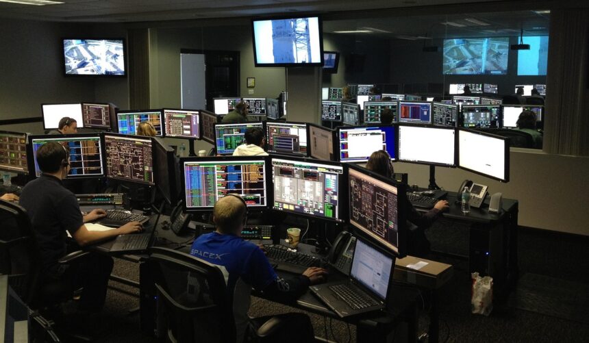 Using Semantic Analytics to Reduce Social Media Monitoring Blind Spots