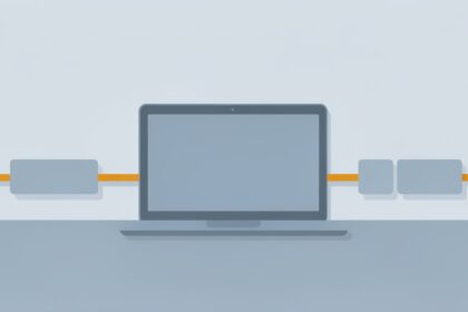 What do you want to see at useR 2012?