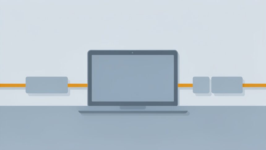 What do you want to see at useR 2012?