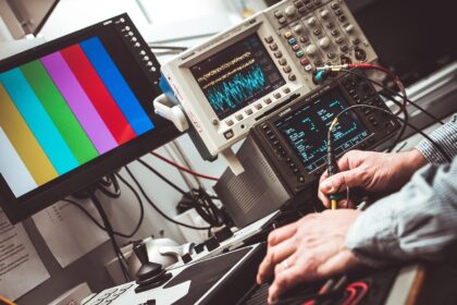 The analyst function is dead
