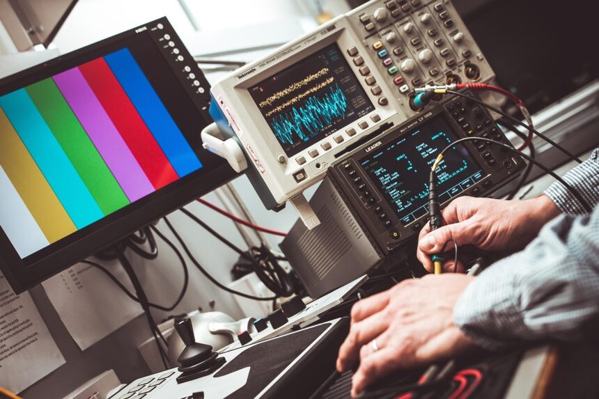 The analyst function is dead