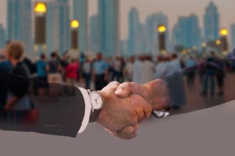 BI Vendors Use Communities to Serve Customers