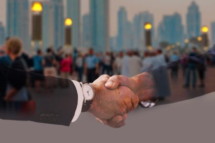 BI Vendors Use Communities to Serve Customers