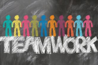 Breaking Down Data Silos to Help Drive BI Collaboration