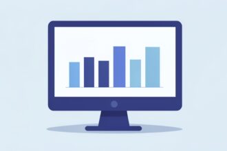 Corporate Performance Management and a Report from CFO.com's Conference