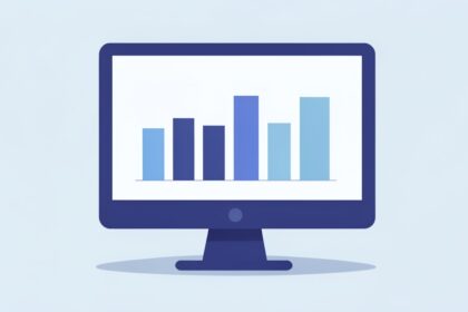 Corporate Performance Management and a Report from CFO.com's Conference