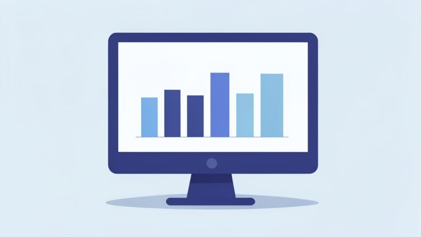 Corporate Performance Management and a Report from CFO.com's Conference