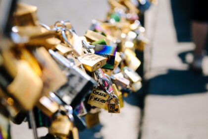 Creating a Sentimental Social Media Analytics Strategy