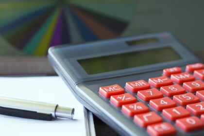 The Data Analytics of “Going for It” on Fourth Down