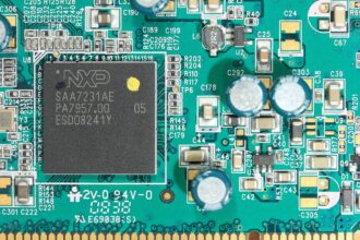 Data Integration Processes: It’s Not the Tool, It’s How You Use It