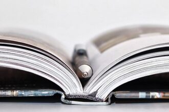 Data Science: A Literature Review