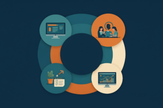 Data Science: A Literature Review
