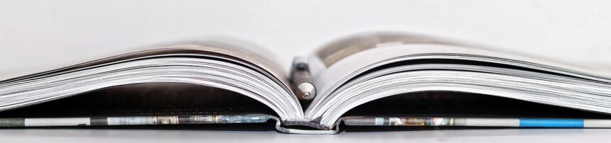Data Science: A Literature Review