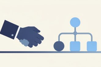 Data Science in the Mainstream
