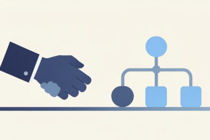 Data Science in the Mainstream