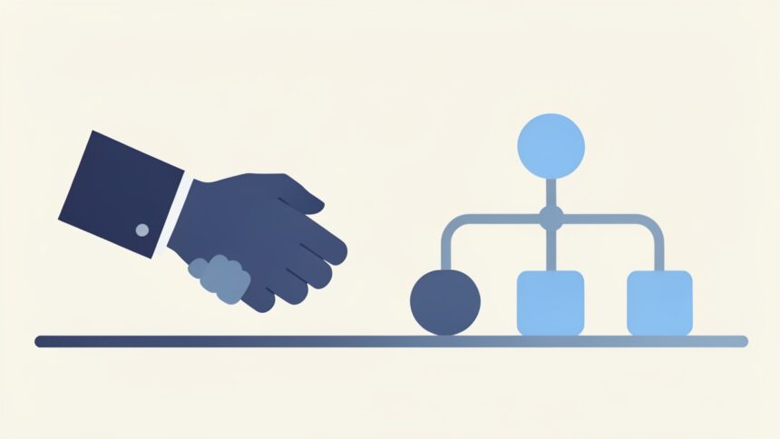 Data Science in the Mainstream