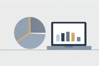 Does Data Visualization Improve the World? - Tech@State Question Asks for Answers
