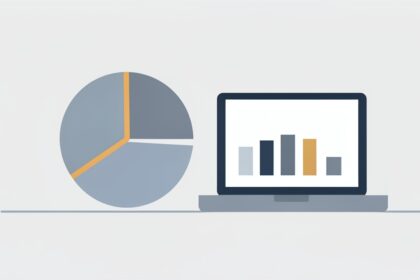 Does Data Visualization Improve the World? - Tech@State Question Asks for Answers