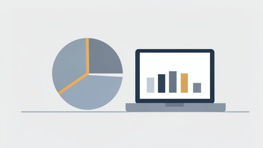 Does Data Visualization Improve the World? - Tech@State Question Asks for Answers
