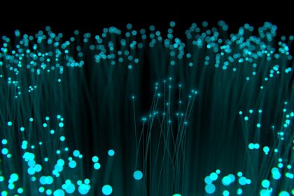 Diagnosing Disease Using Smartphone Apps and Data Visualization