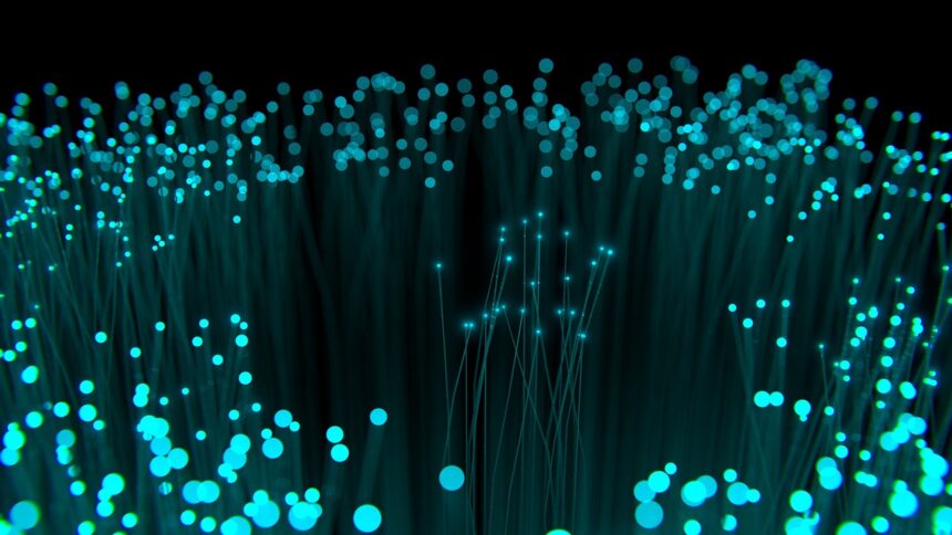Diagnosing Disease Using Smartphone Apps and Data Visualization