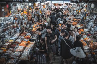 Ease-of-Use Key to Consumerization of BI