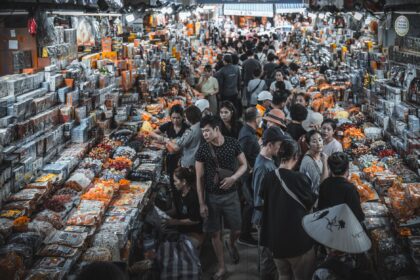 Ease-of-Use Key to Consumerization of BI