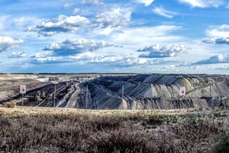 Essential Elements of Data Mining