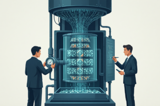 Essential Elements of Data Mining