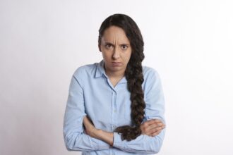 Executives Don’t Like Analytics: Why Business Isn’t Data-Driven
