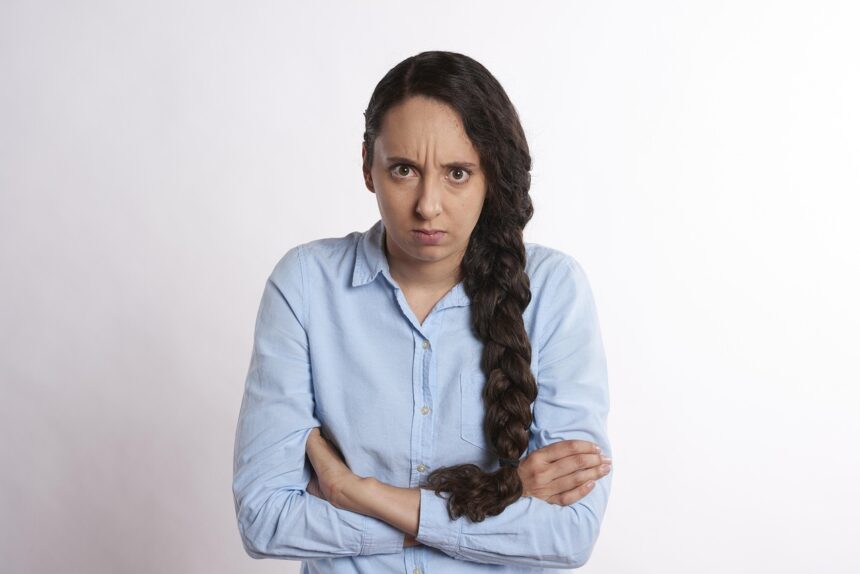 Executives Don’t Like Analytics: Why Business Isn’t Data-Driven