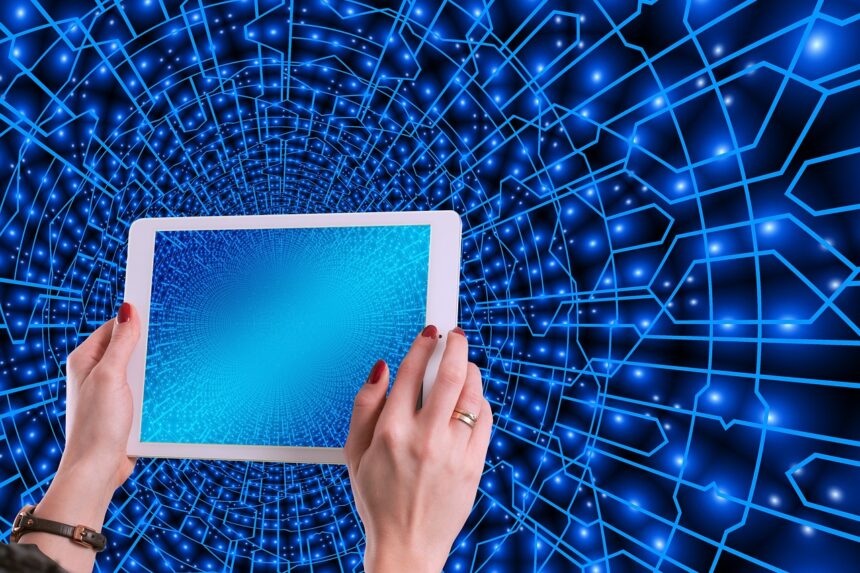 Facebook's Growing Web Platform