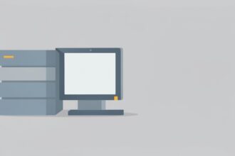 FedCyber.com Cybersecurity Summit on Wednesday, September 28
