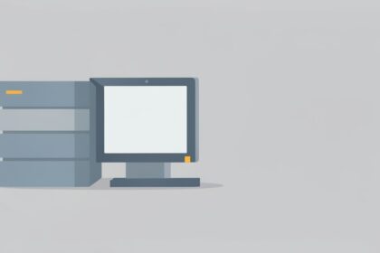 FedCyber.com Cybersecurity Summit on Wednesday, September 28