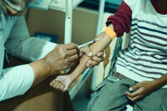 Healthcare BI Helps Physicians Improve Patient Care