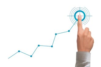 Here’s How to Use Decision Management to Improve Cross-Channel Experience