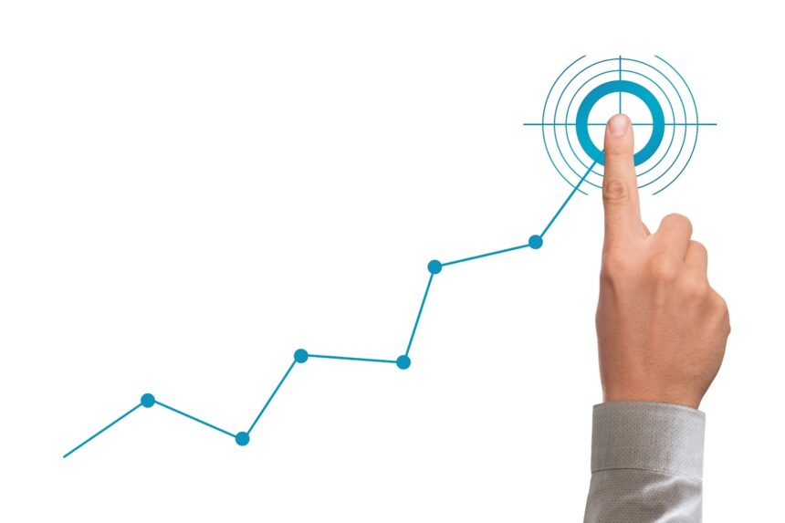 Here’s How to Use Decision Management to Improve Cross-Channel Experience