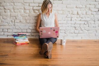 Influencing Shoppers Beyond the Store