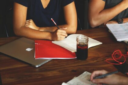 Making Collaborative BI Happen