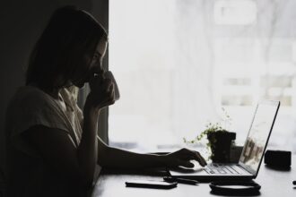 Market Research Bad Practice: If It Ain’t Illegal, It’s All Good