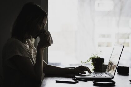 Market Research Bad Practice: If It Ain’t Illegal, It’s All Good