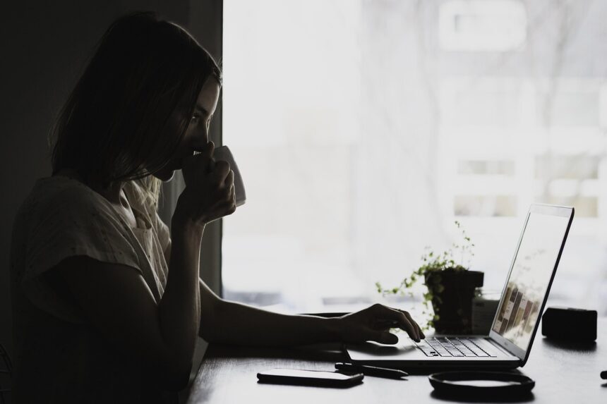 Market Research Bad Practice: If It Ain’t Illegal, It’s All Good